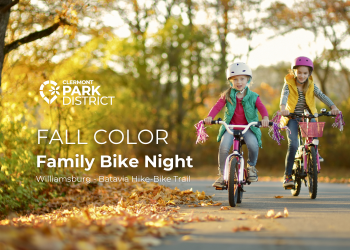 FallBikenight